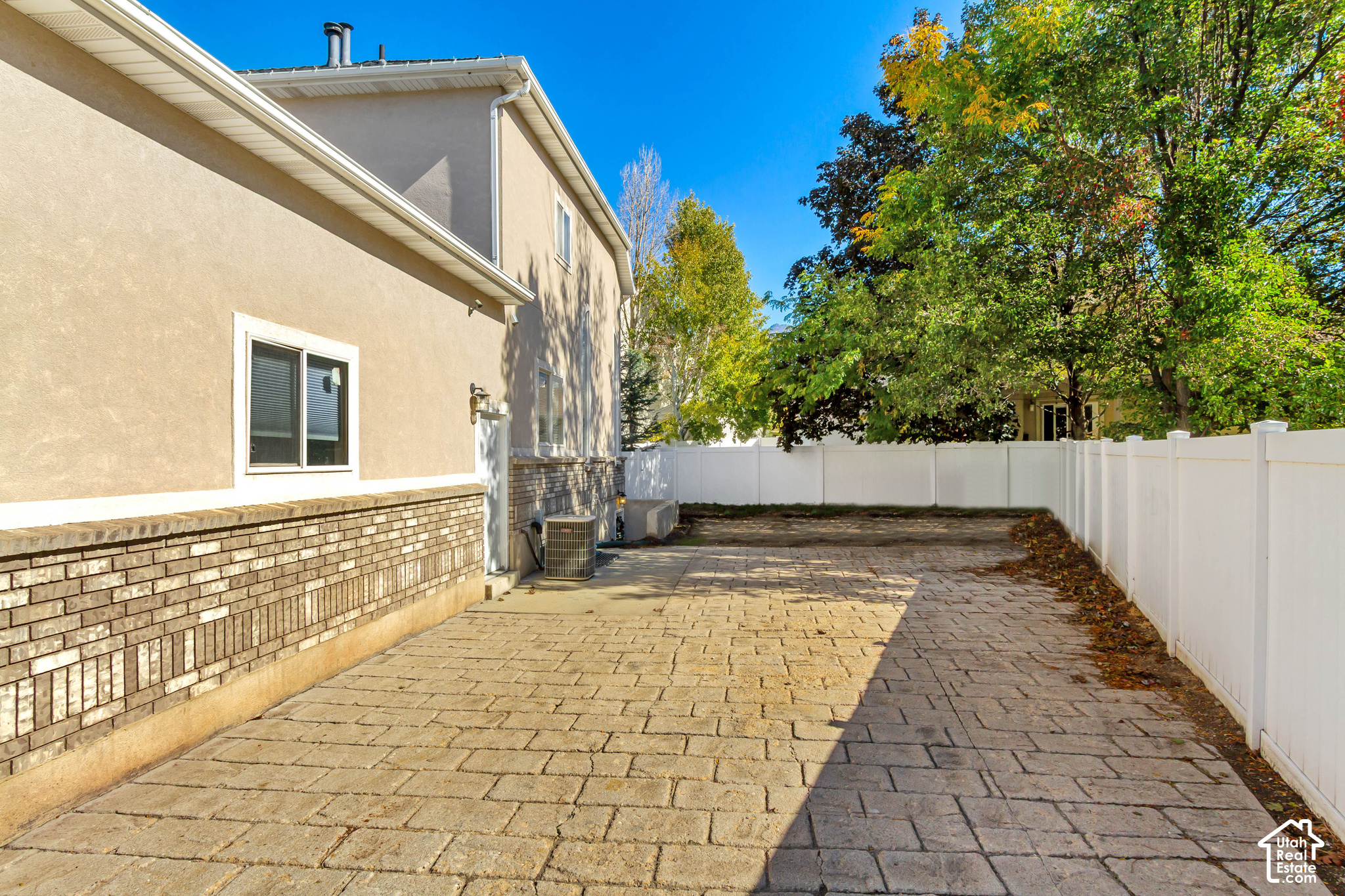 main property photo 61