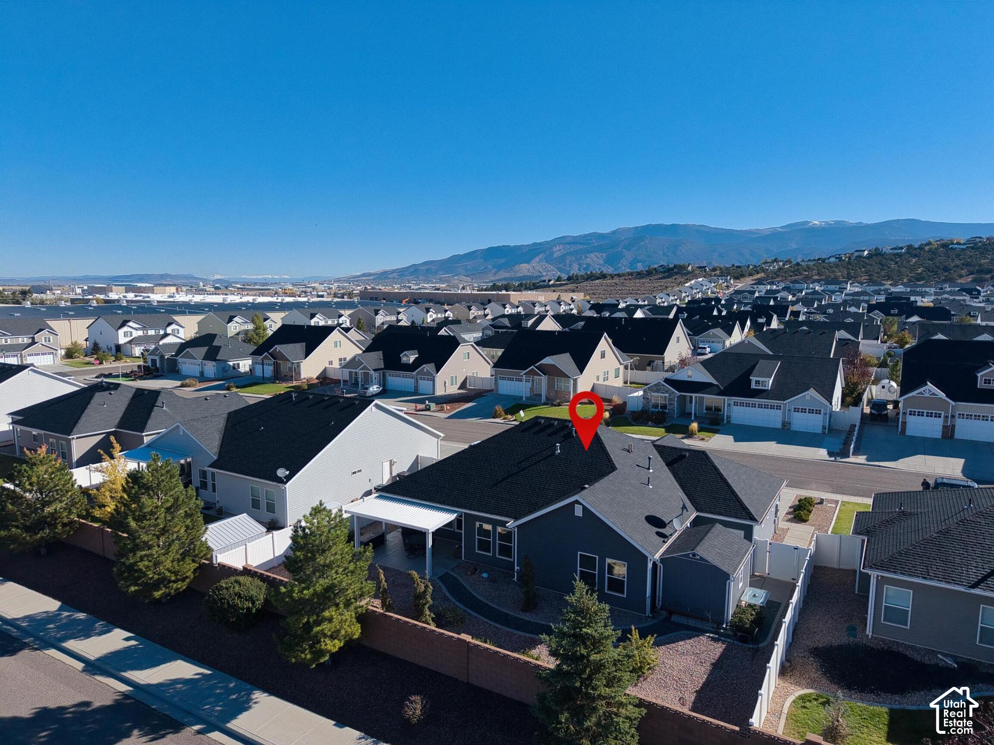 main property photo 39