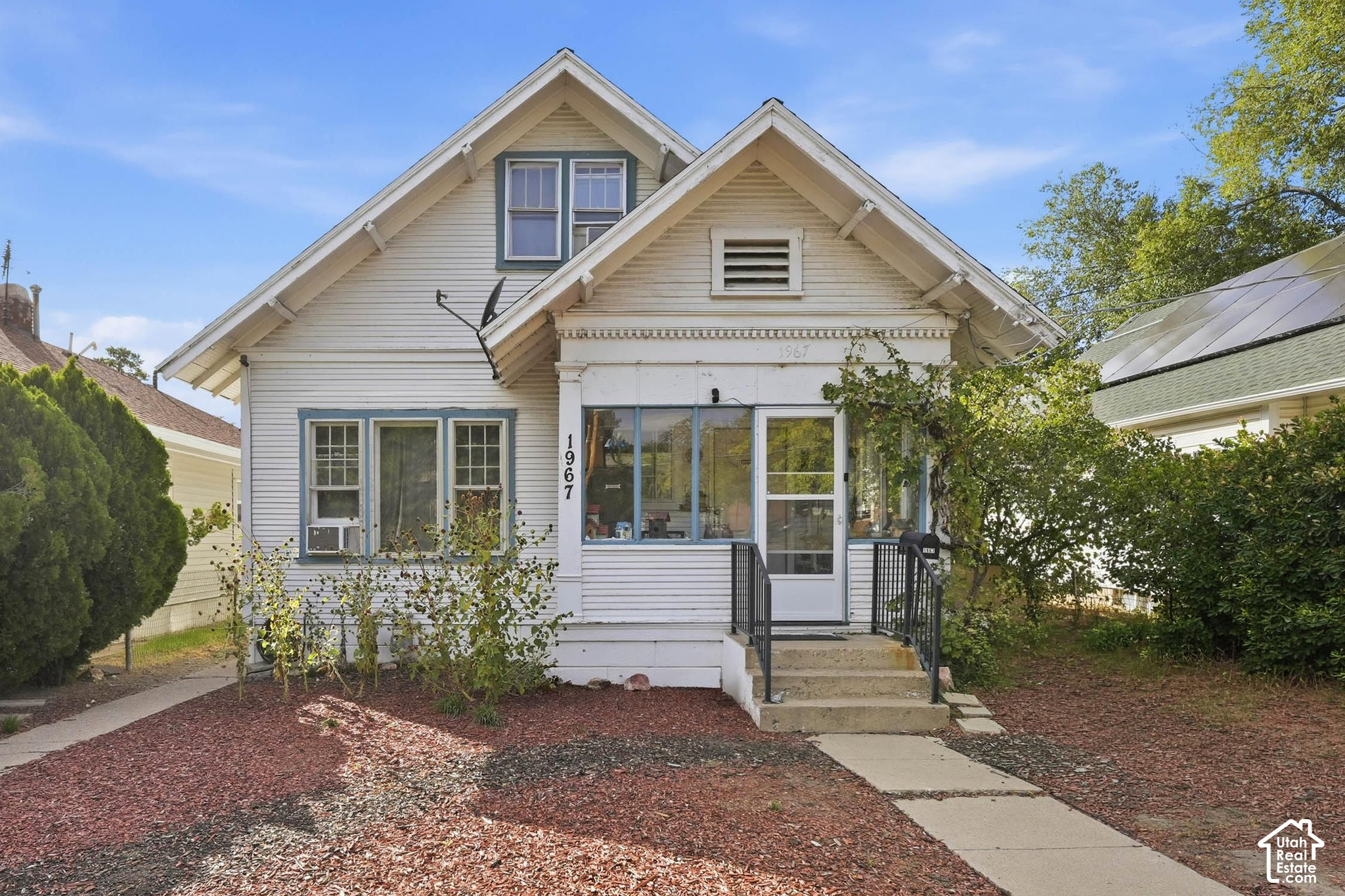 main property photo 0