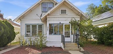 image of property with 5 Bed | 2 Bath | 2,186 Sqft