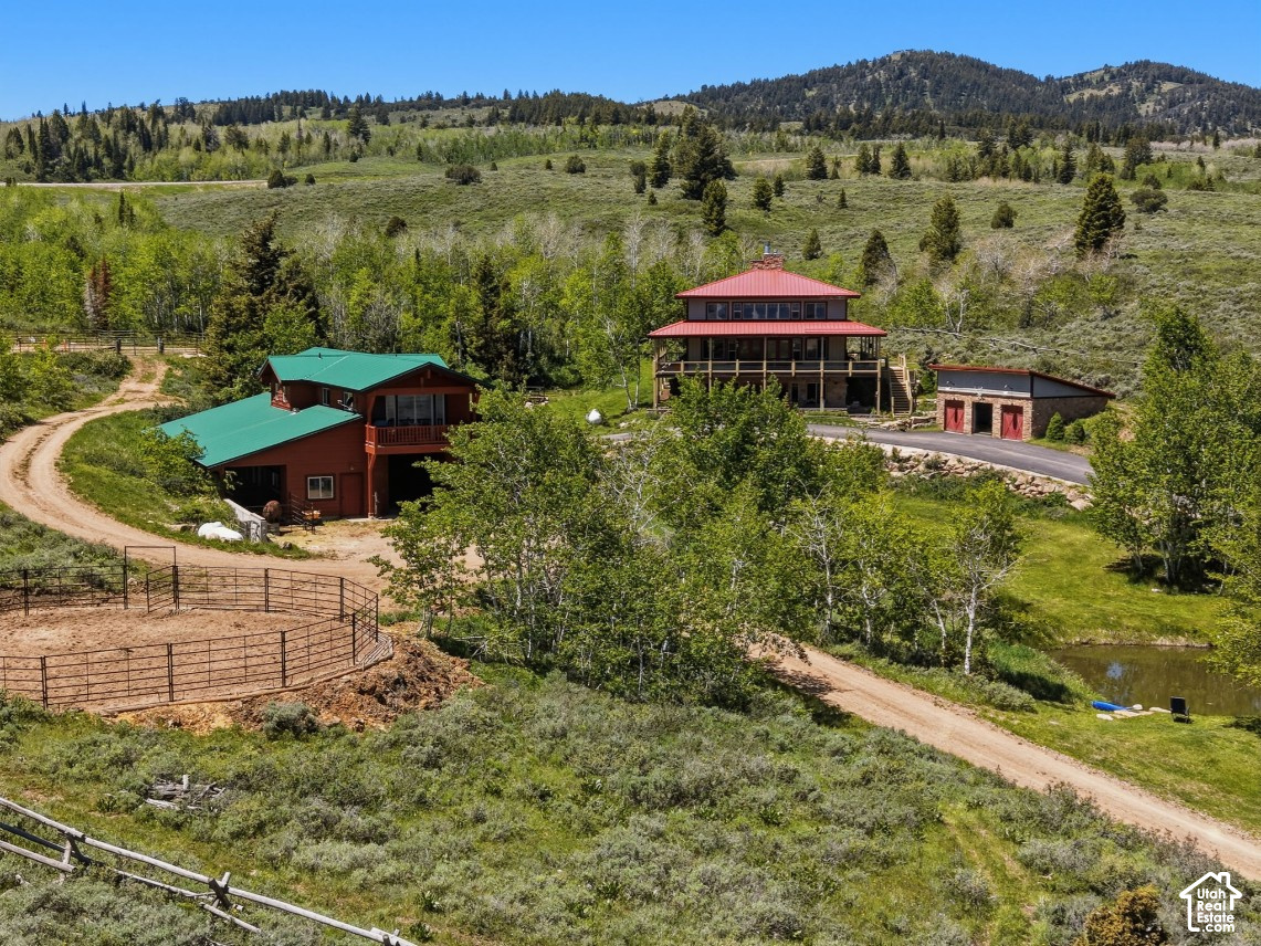 main property photo 0