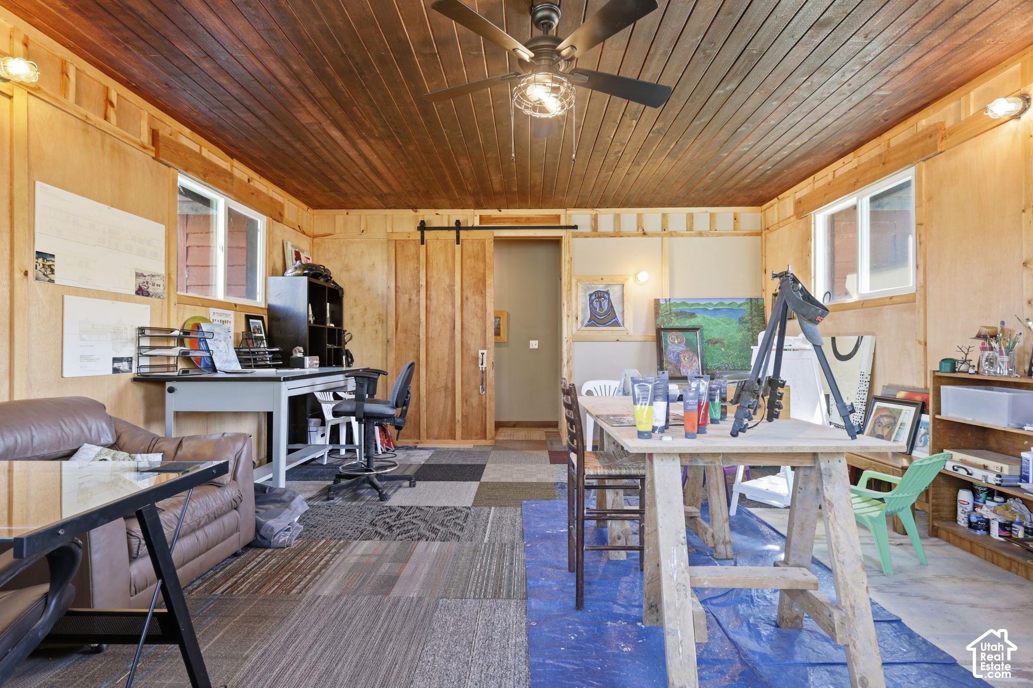 main property photo 26