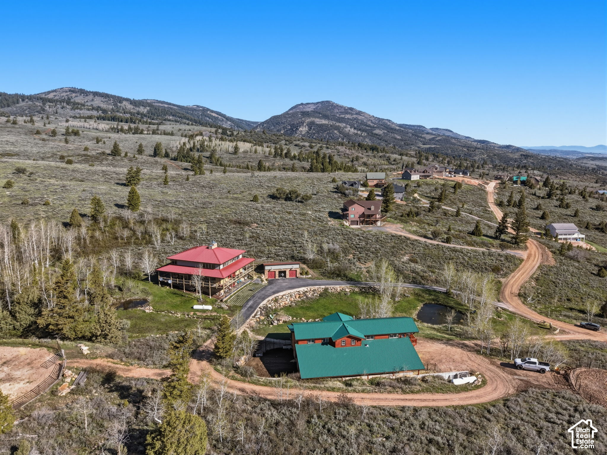 main property photo 27