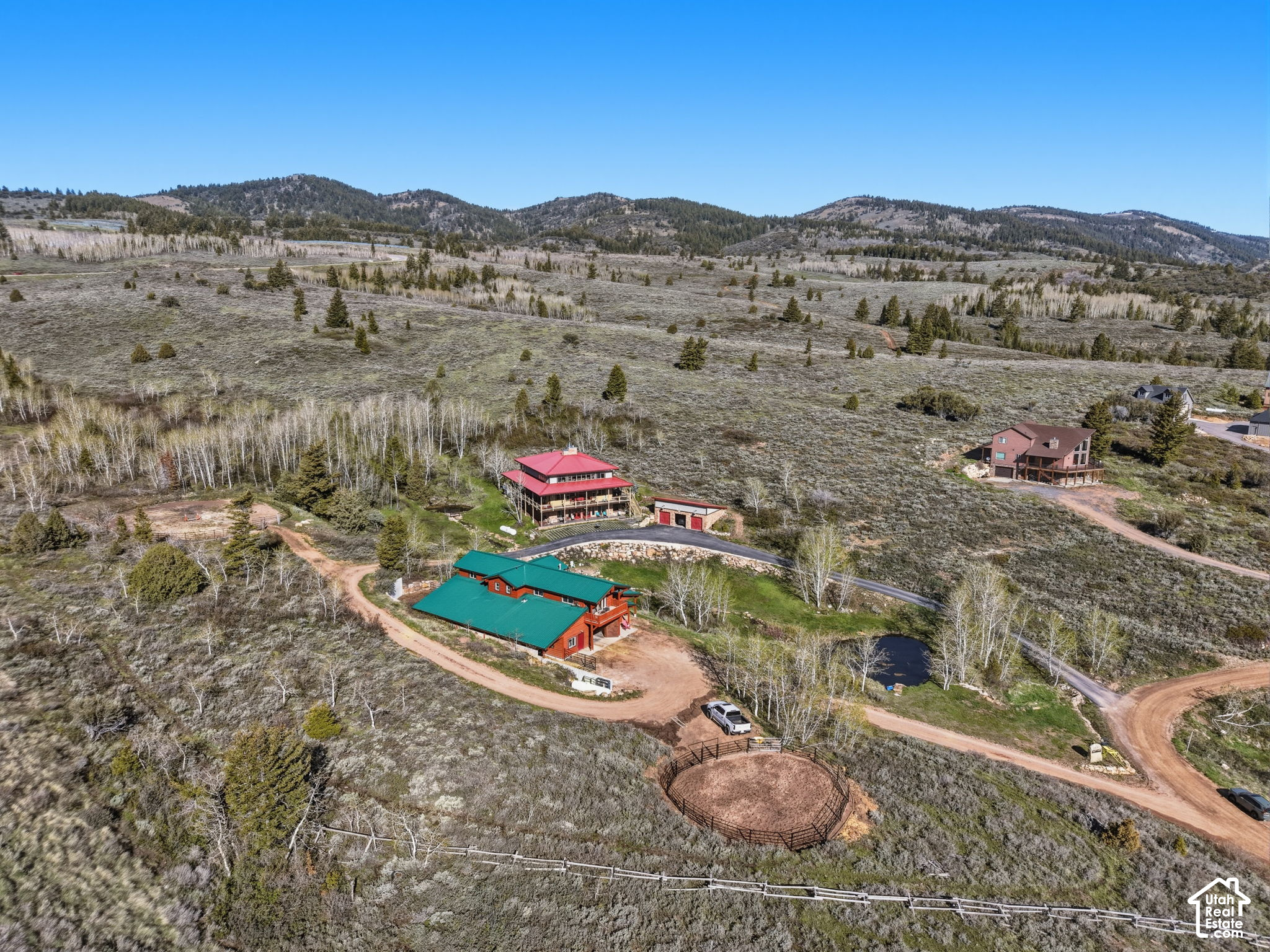 main property photo 29
