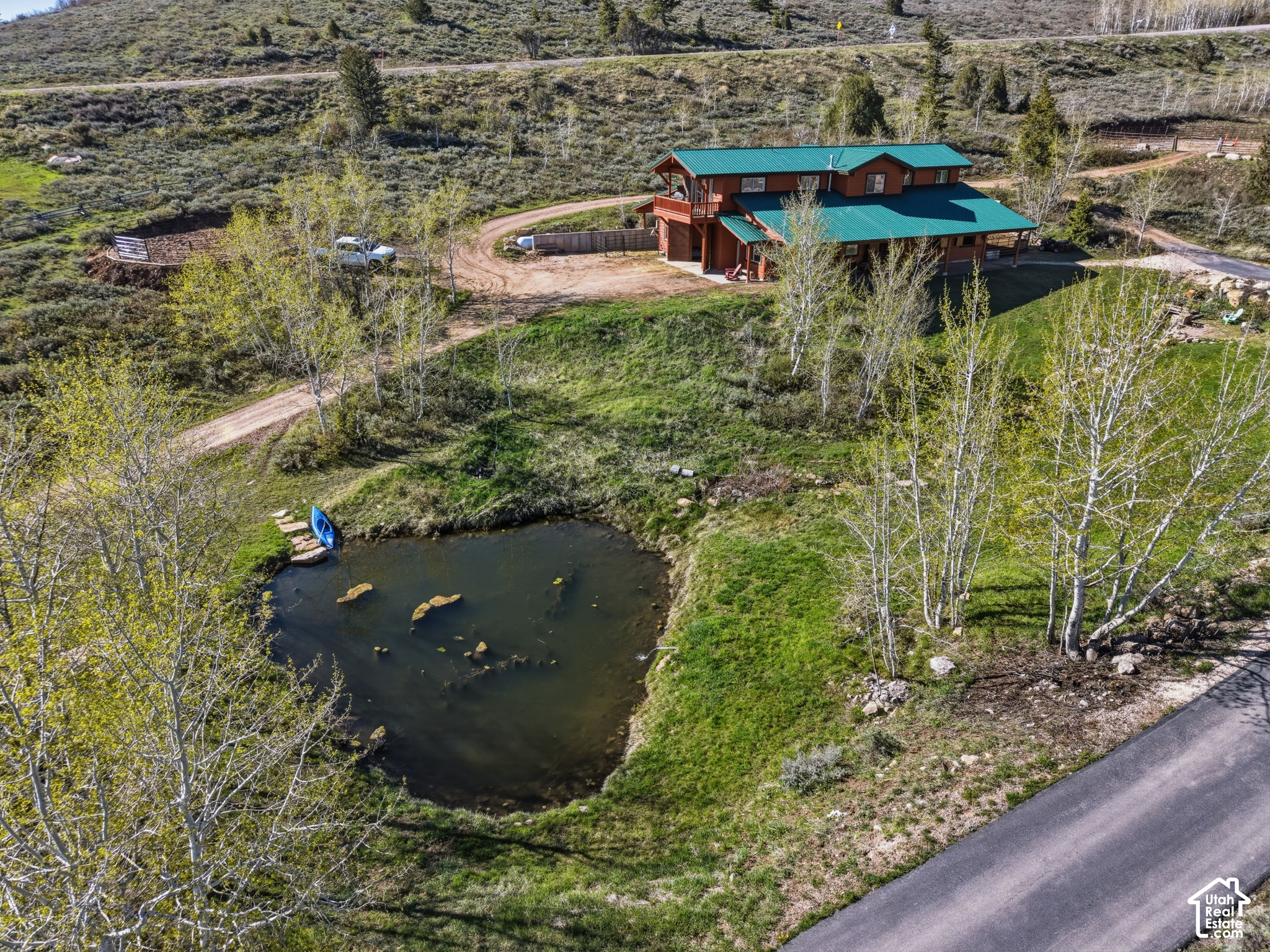 main property photo 3