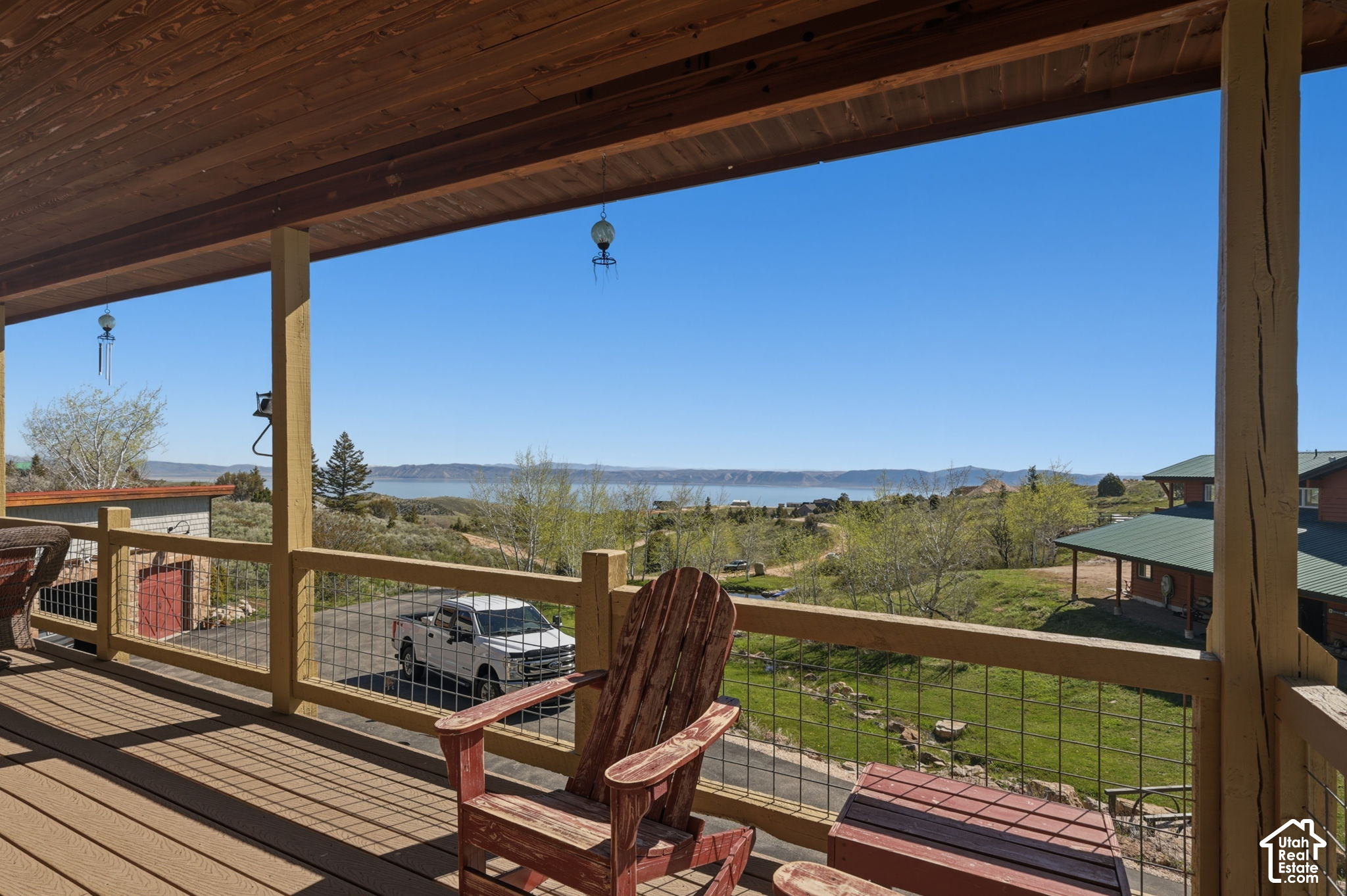 main property photo 40