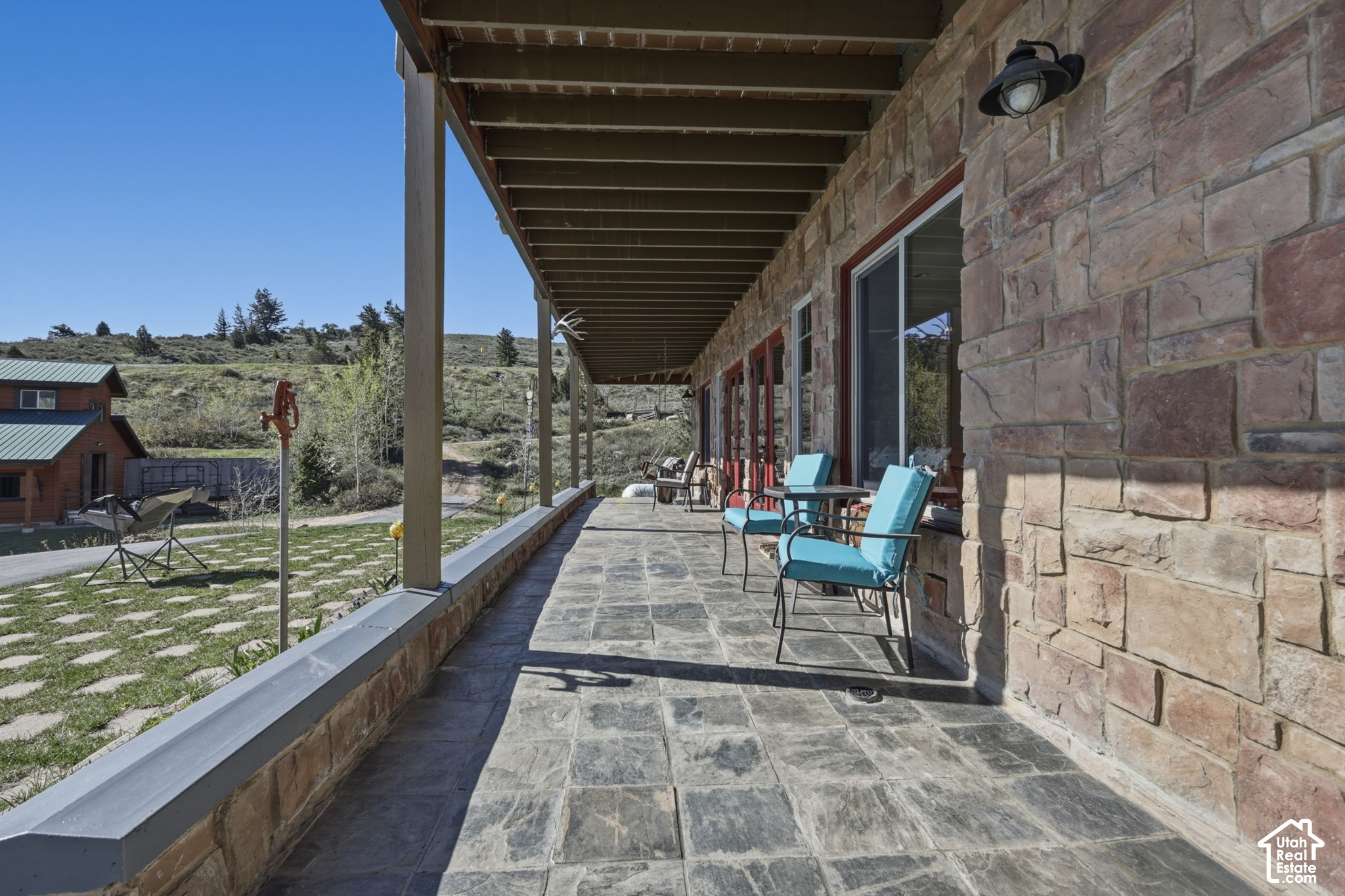 main property photo 43