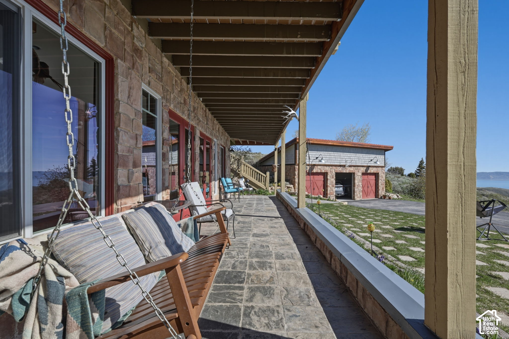 main property photo 44