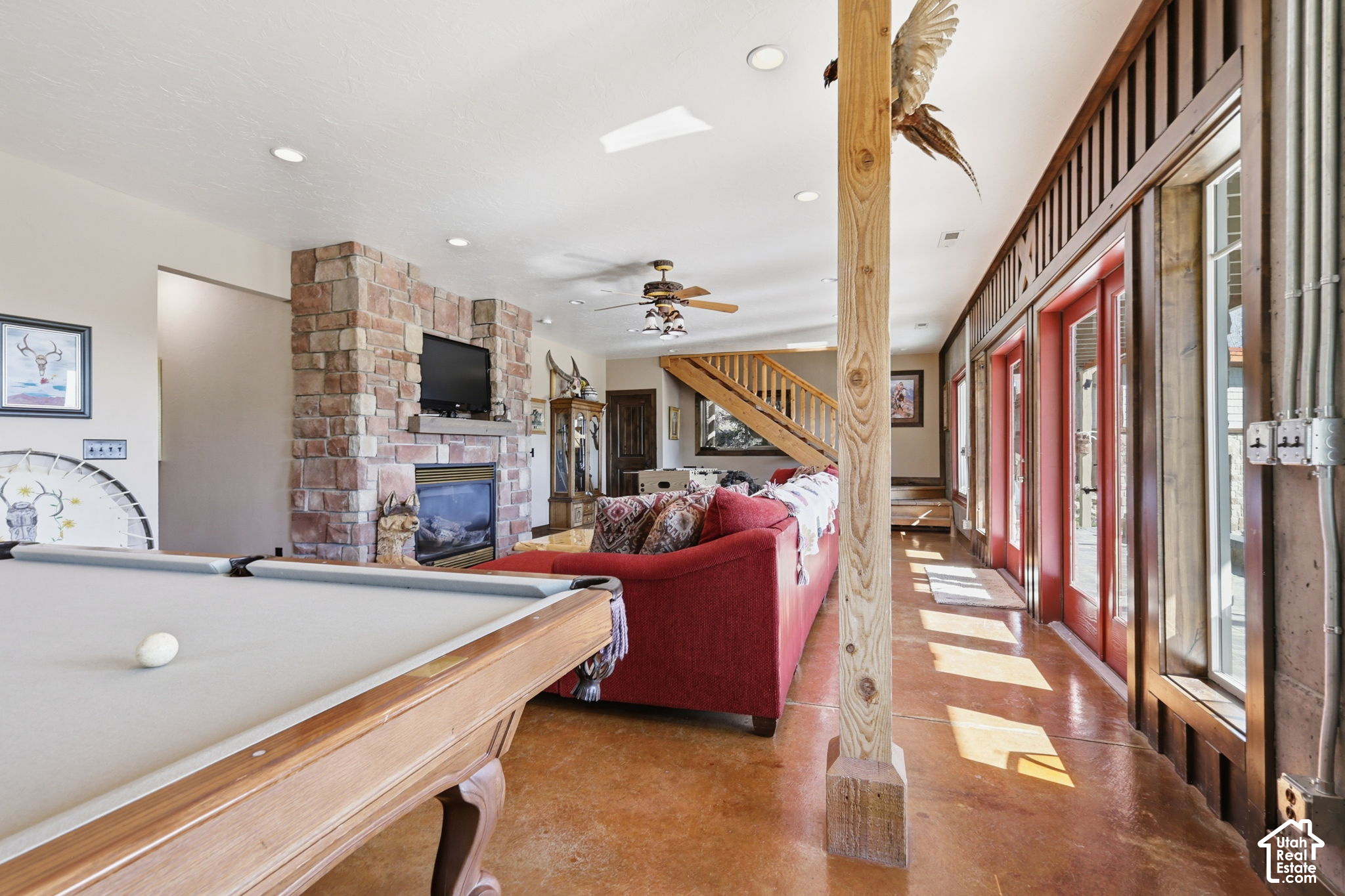main property photo 46
