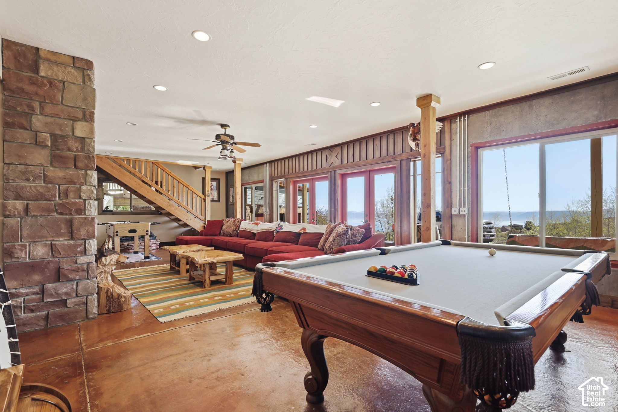 main property photo 47