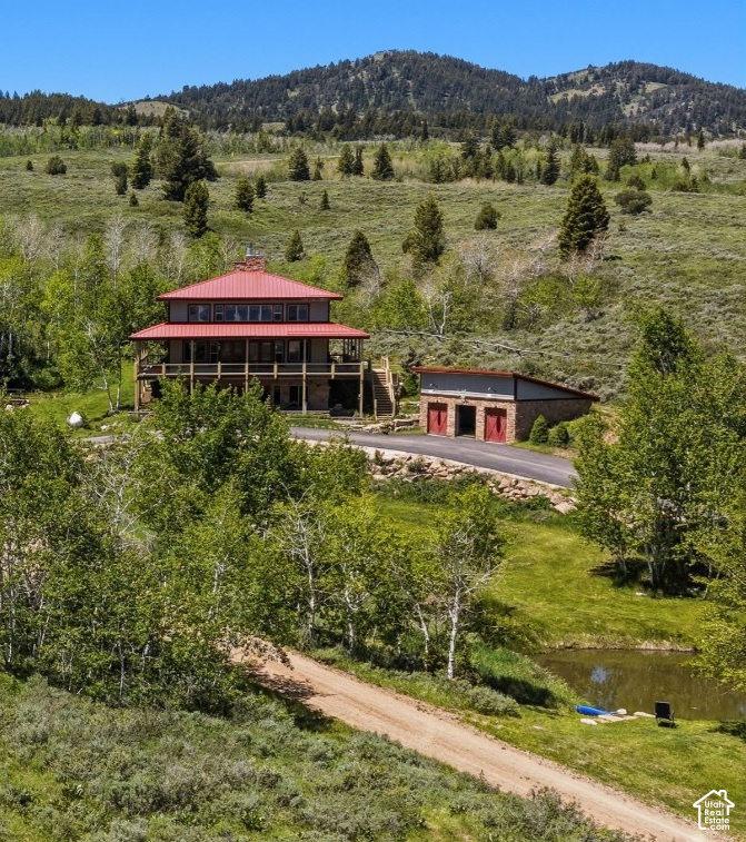main property photo 51