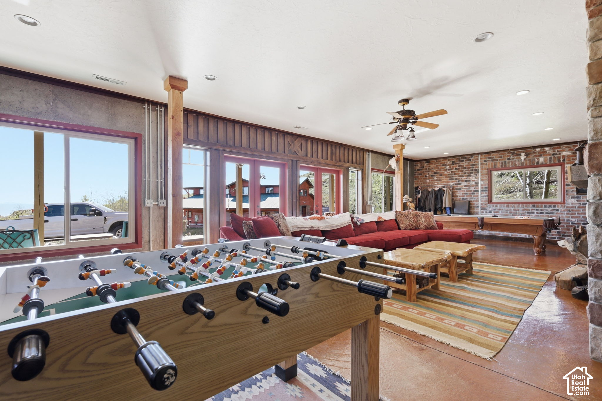 main property photo 52