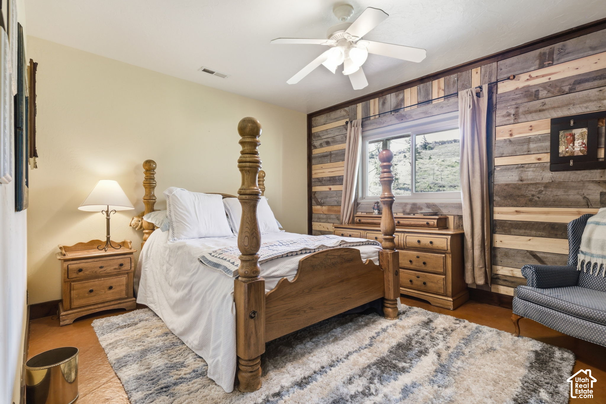 main property photo 54