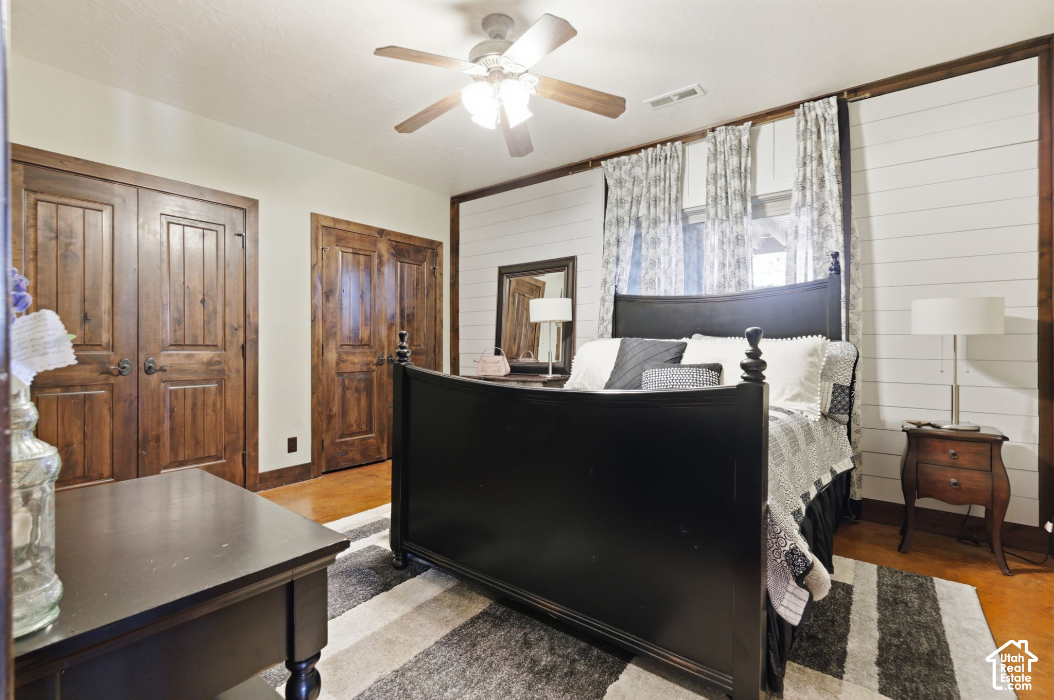 main property photo 58