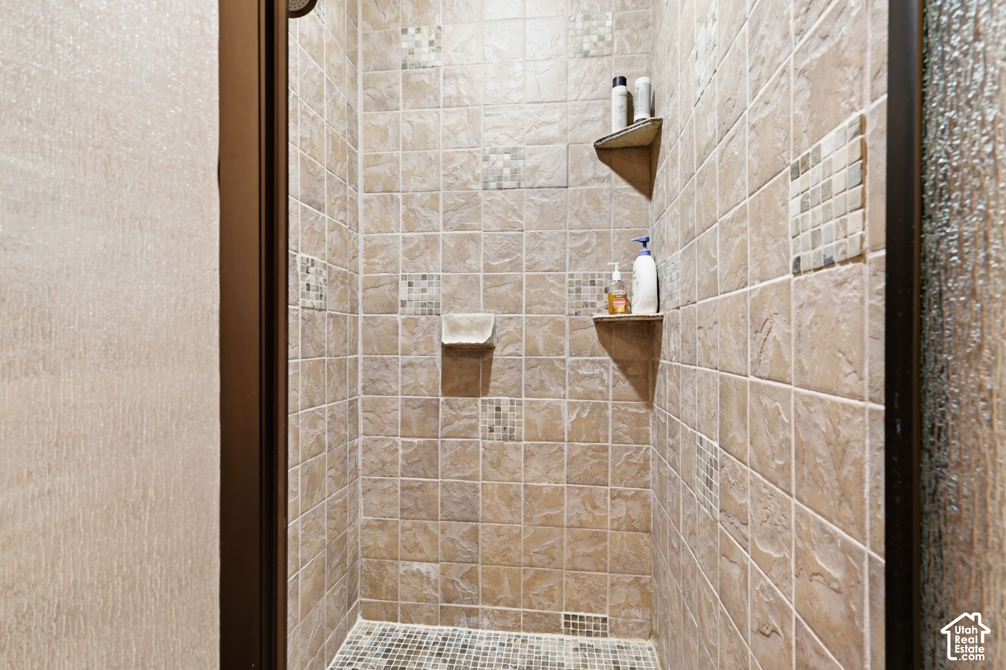 main property photo 61