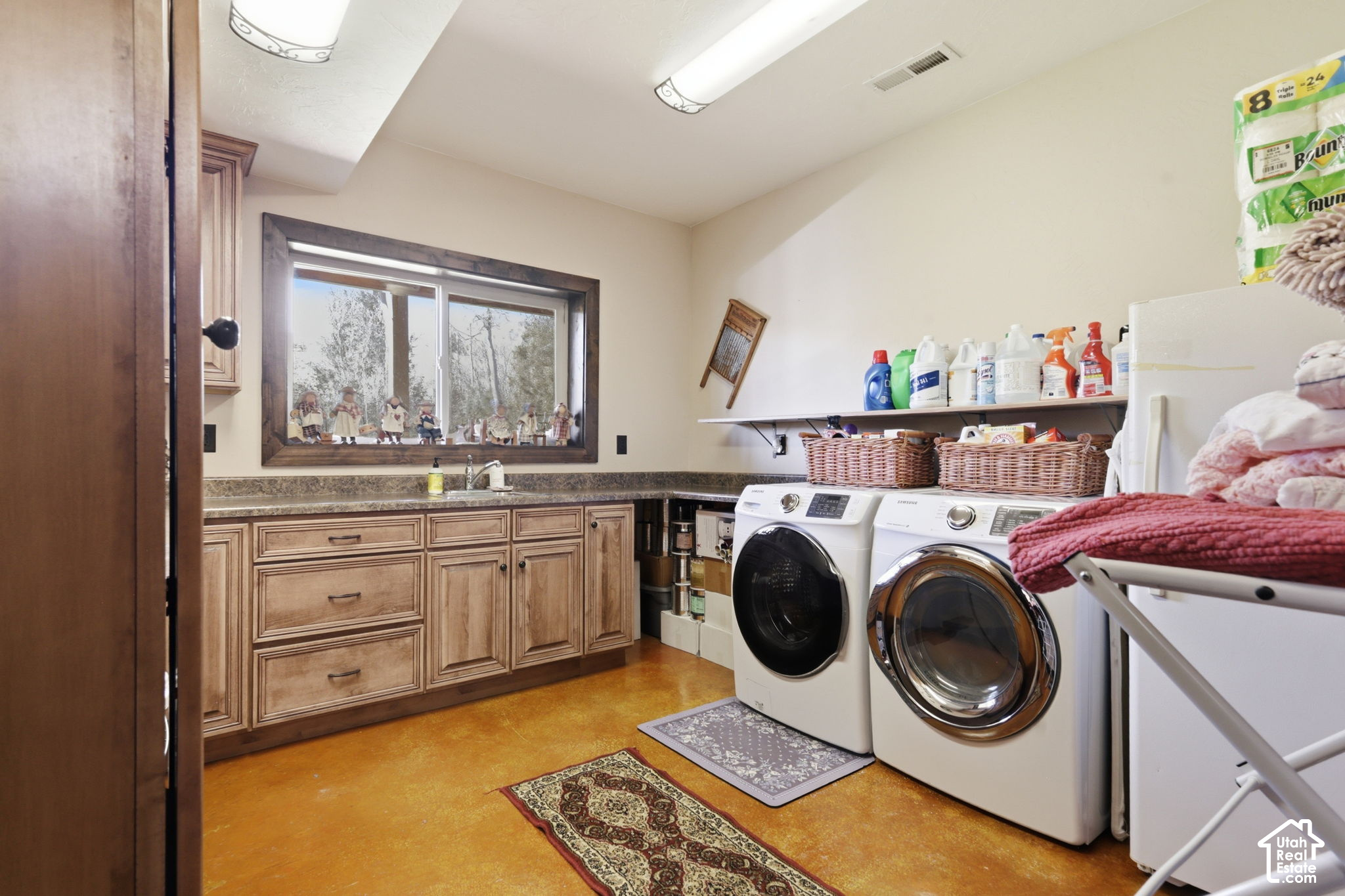 main property photo 62