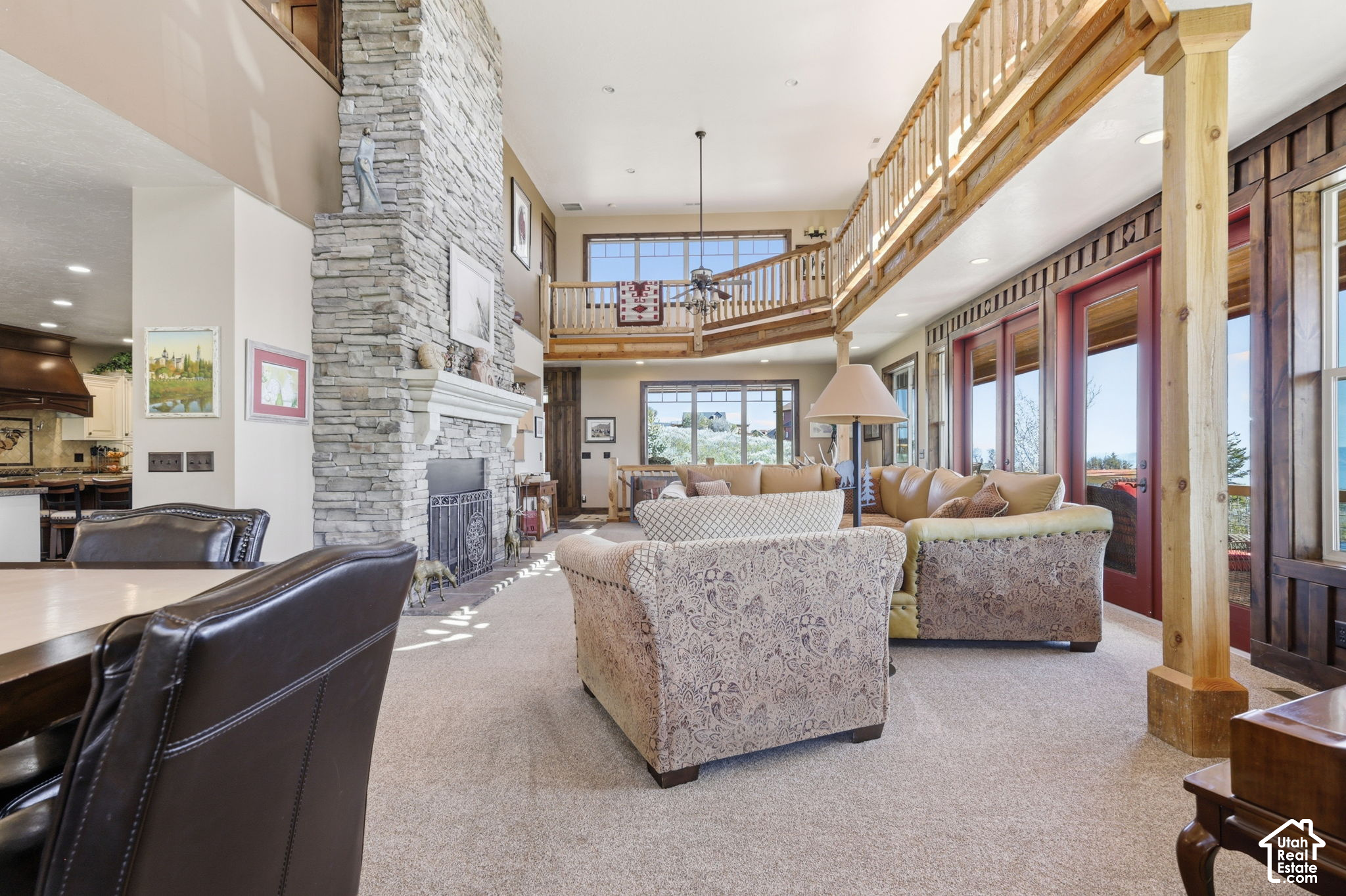 main property photo 63