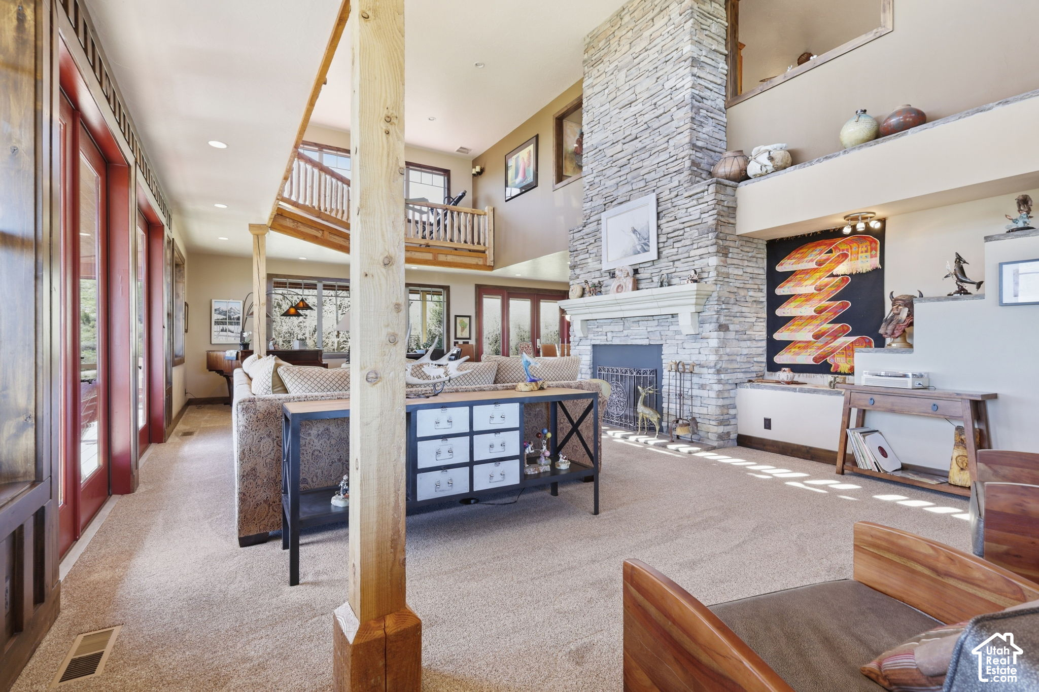main property photo 64