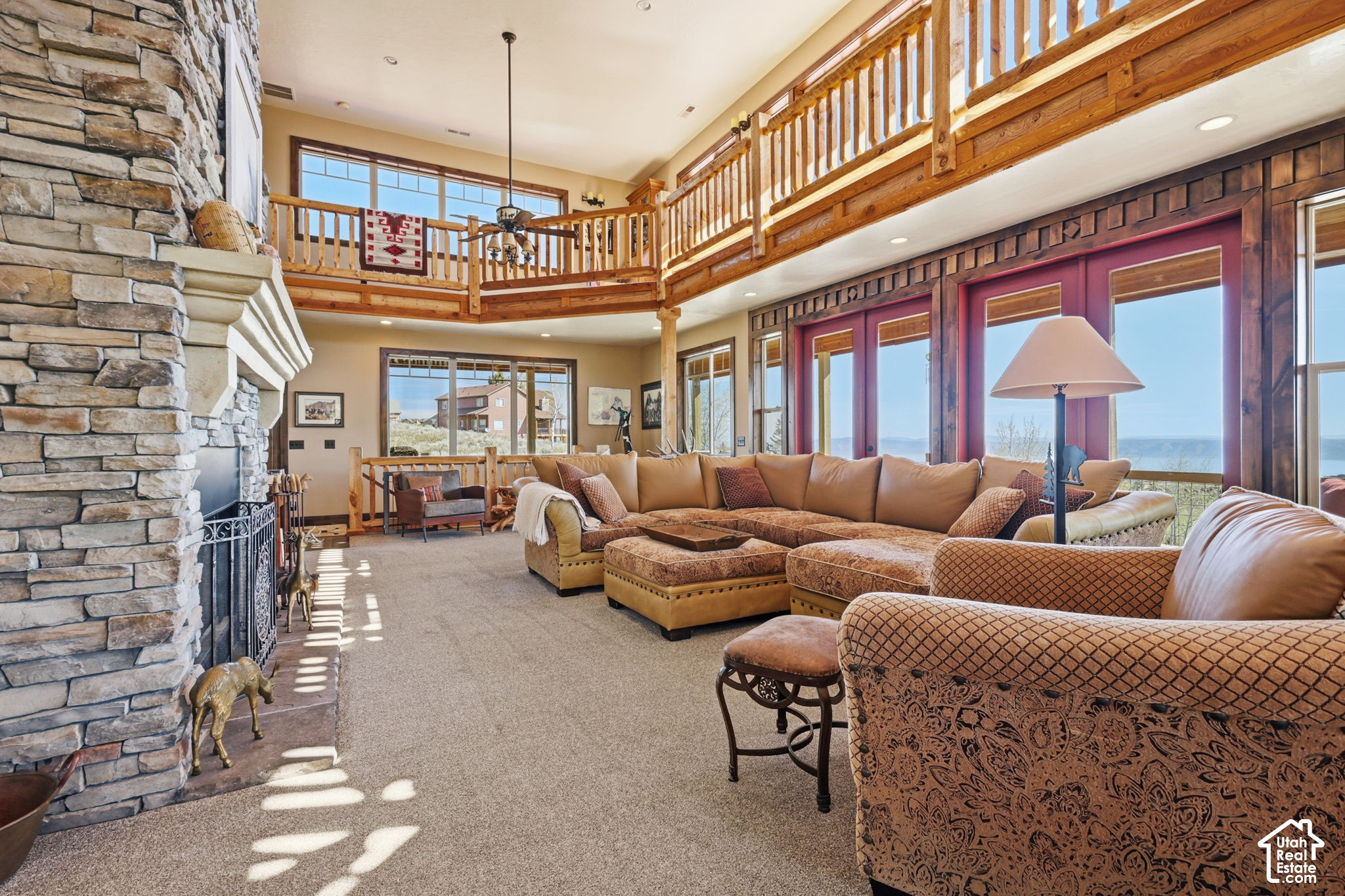 main property photo 66