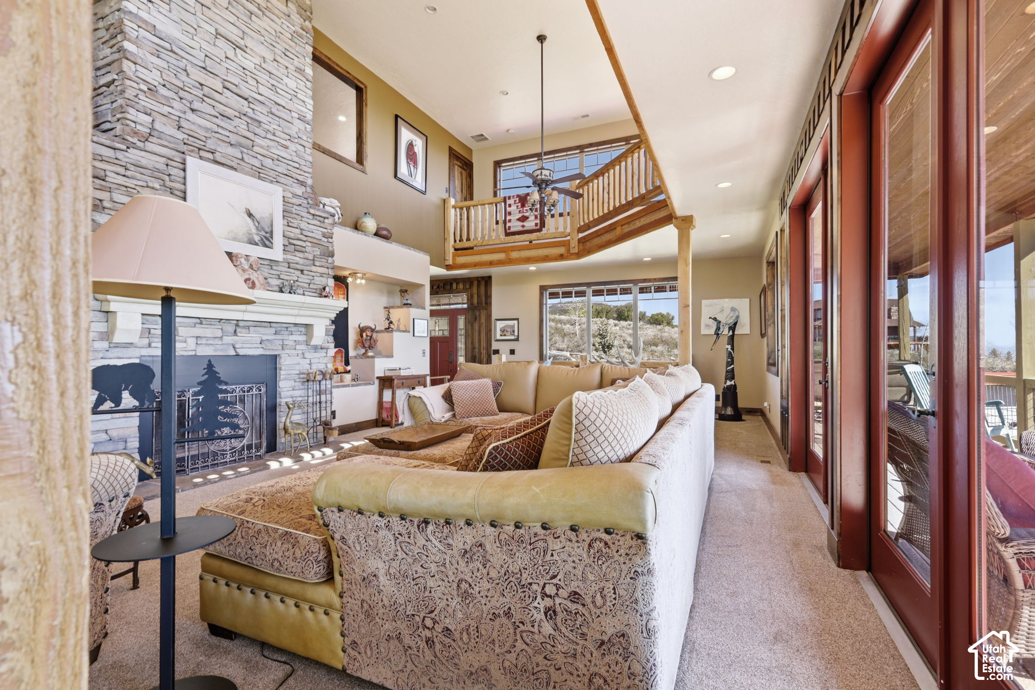 main property photo 67