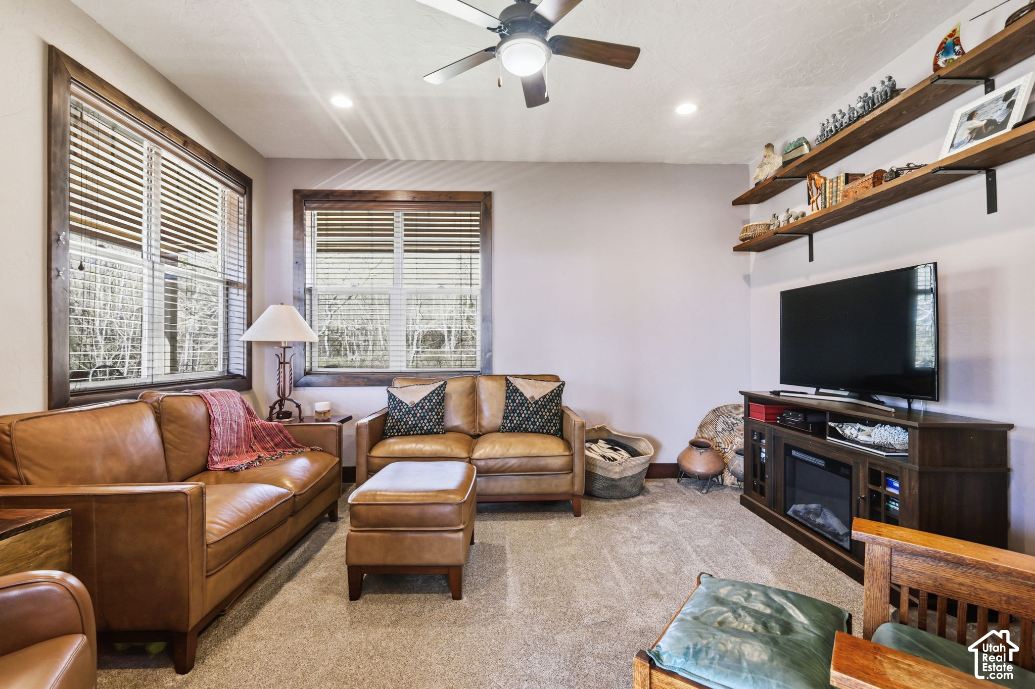 main property photo 69
