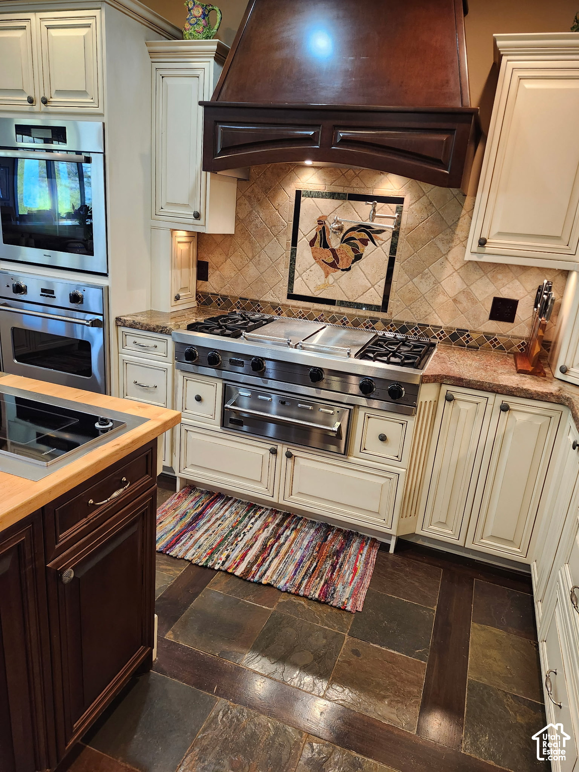 main property photo 71
