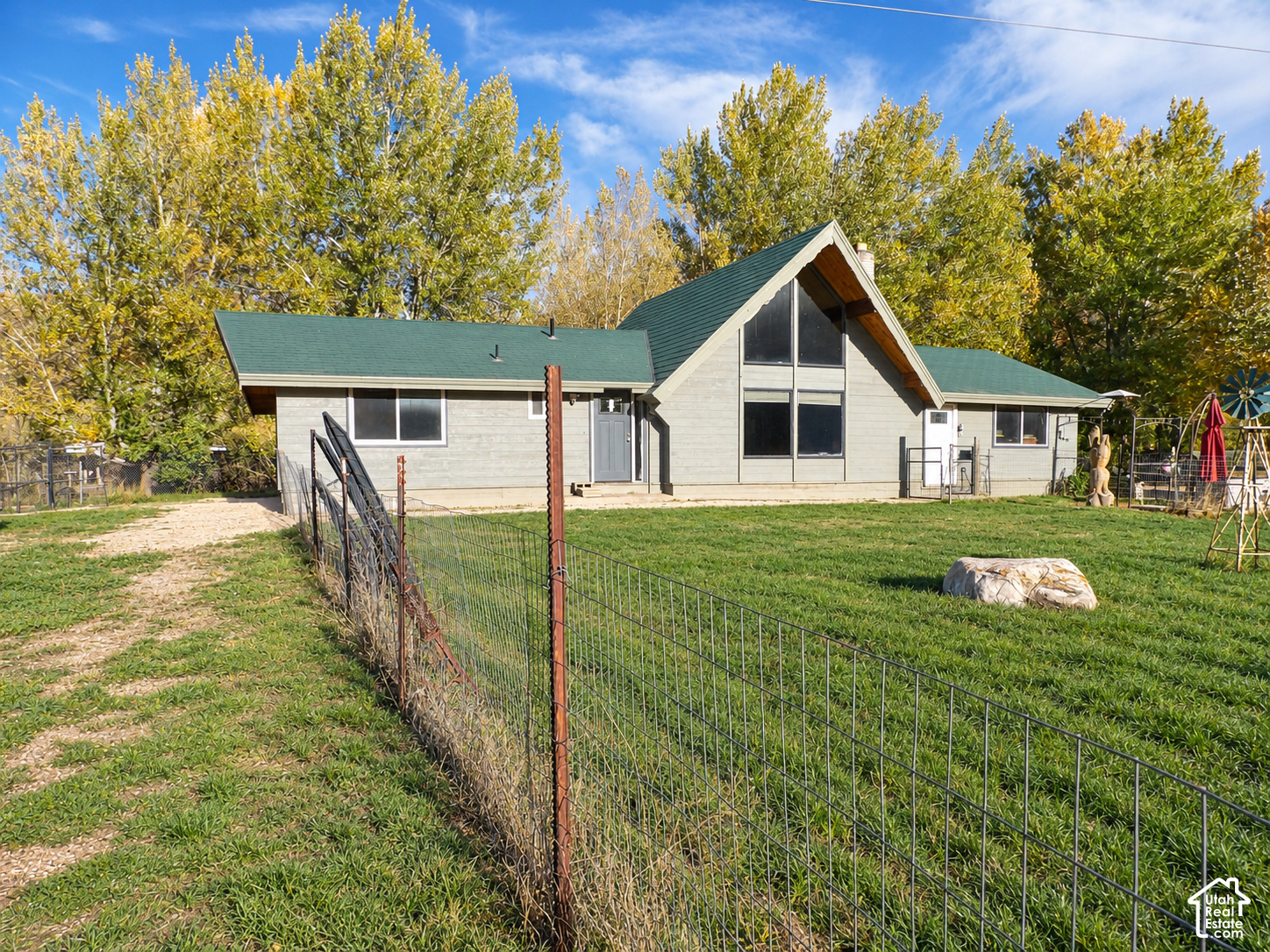 main property photo 0