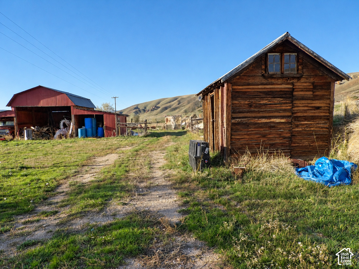 main property photo 24