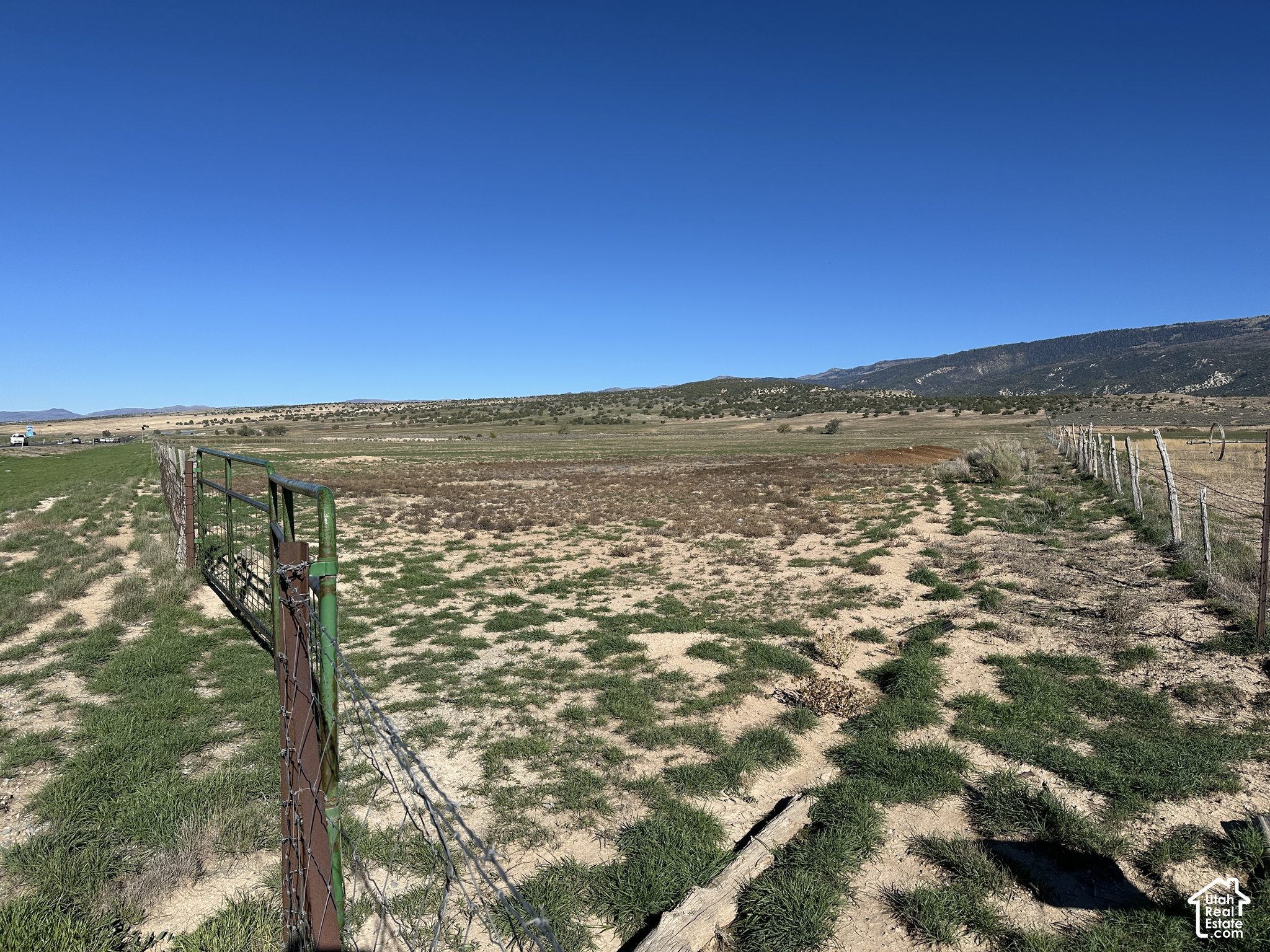 main property photo 48