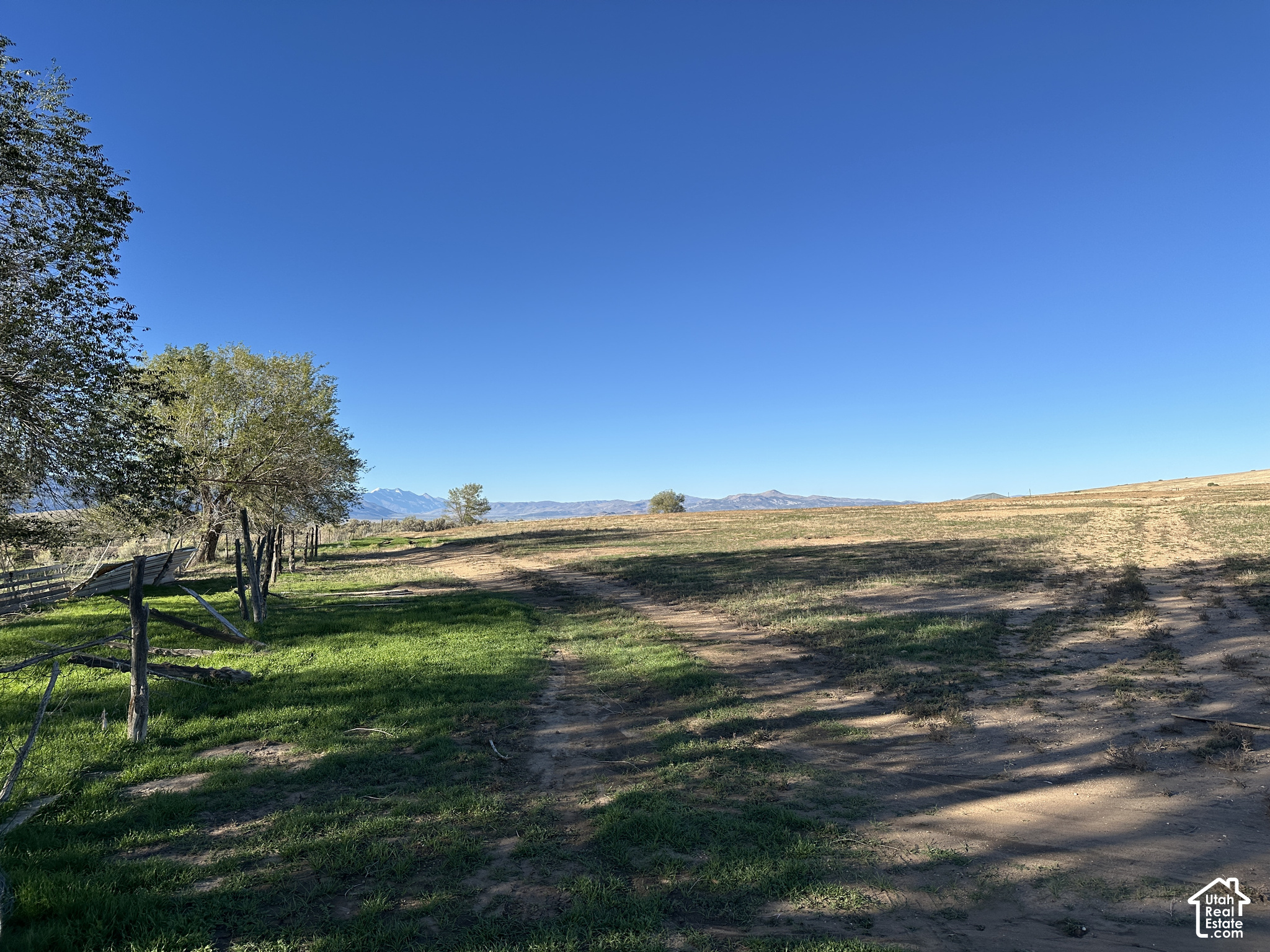 main property photo 50