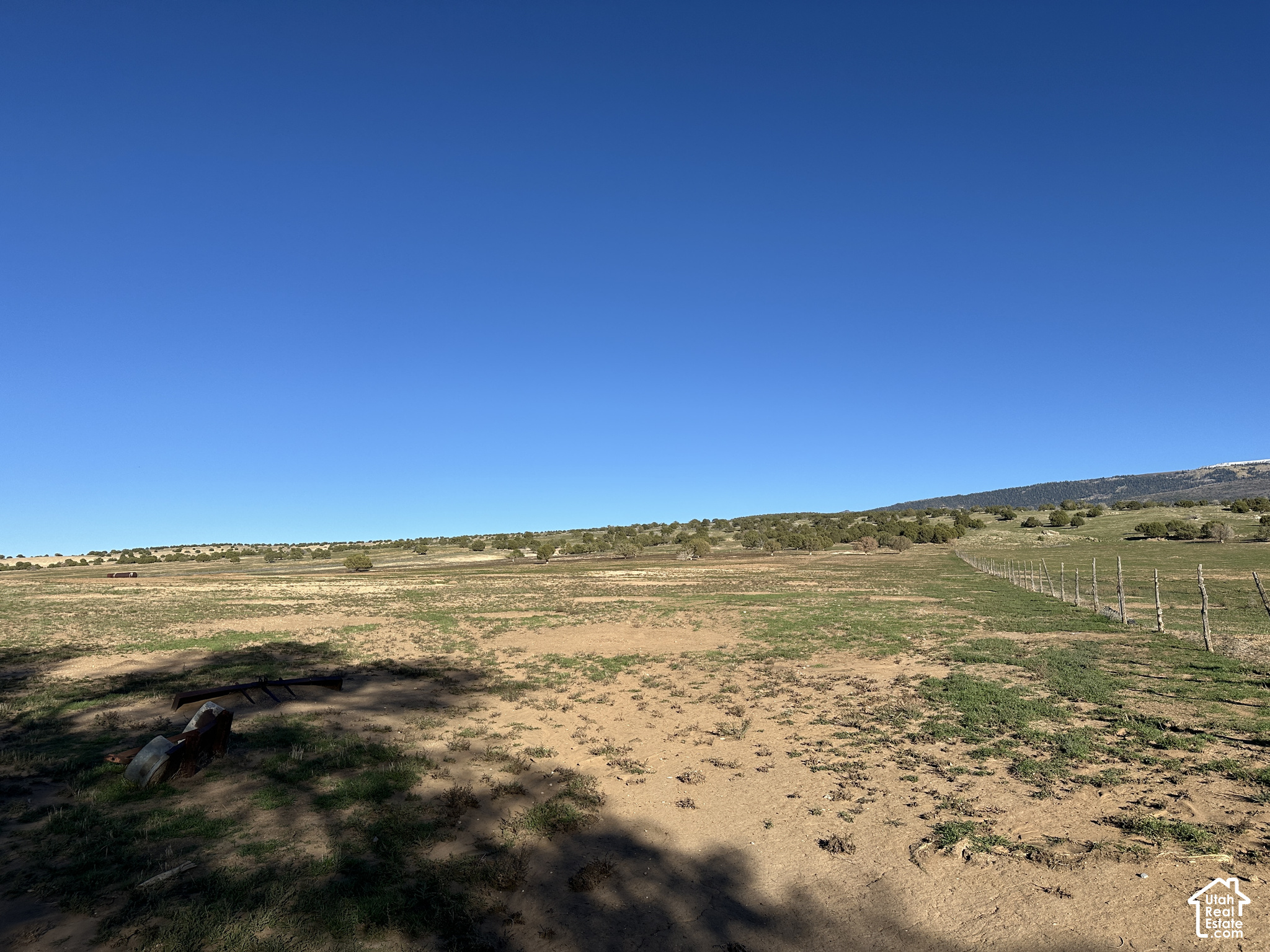 main property photo 51