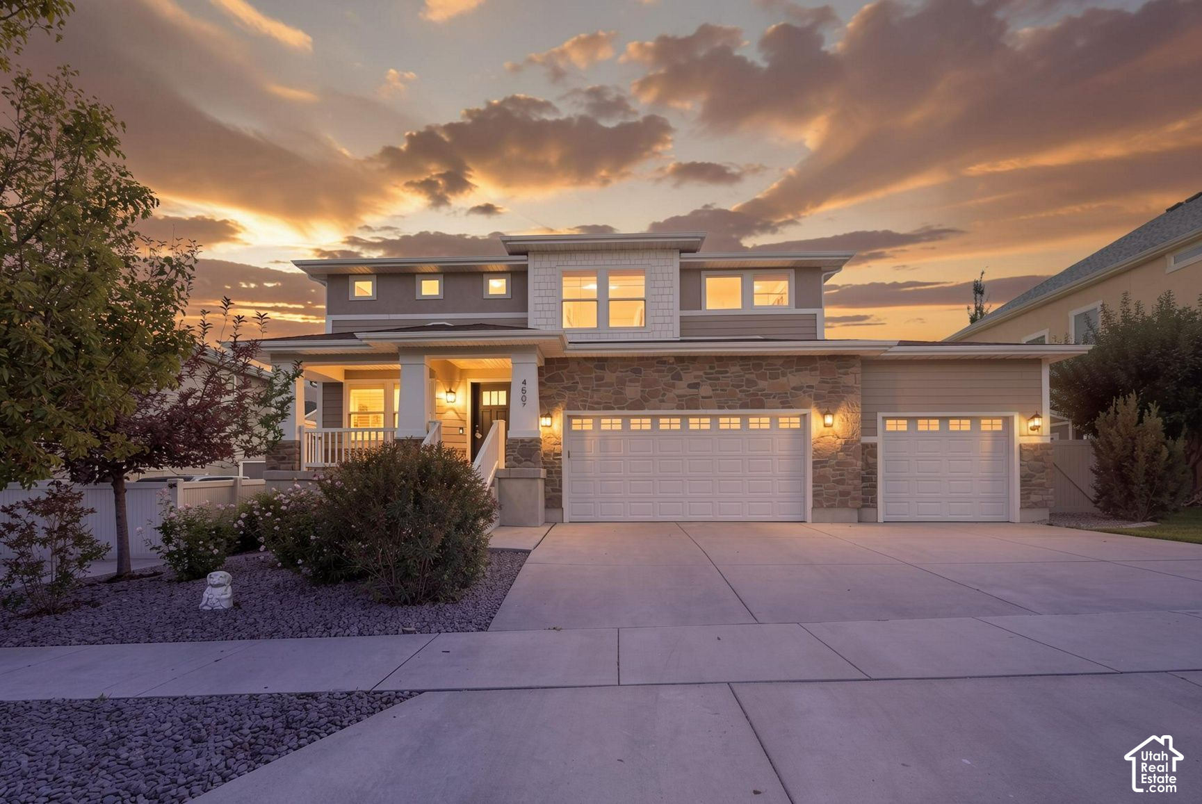 main property photo 0