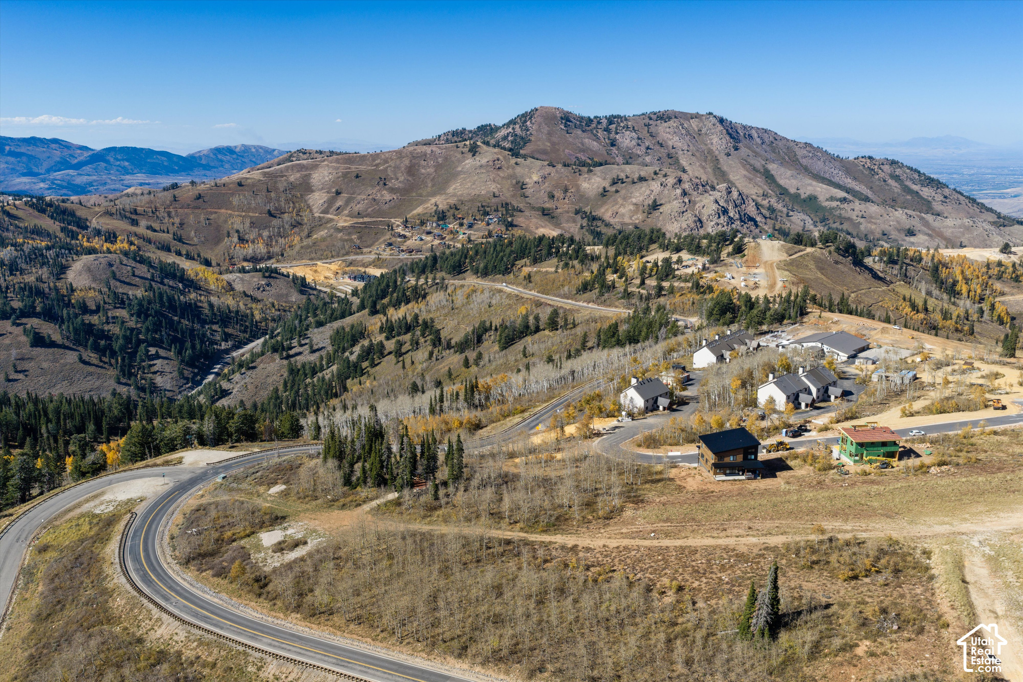main property photo 15