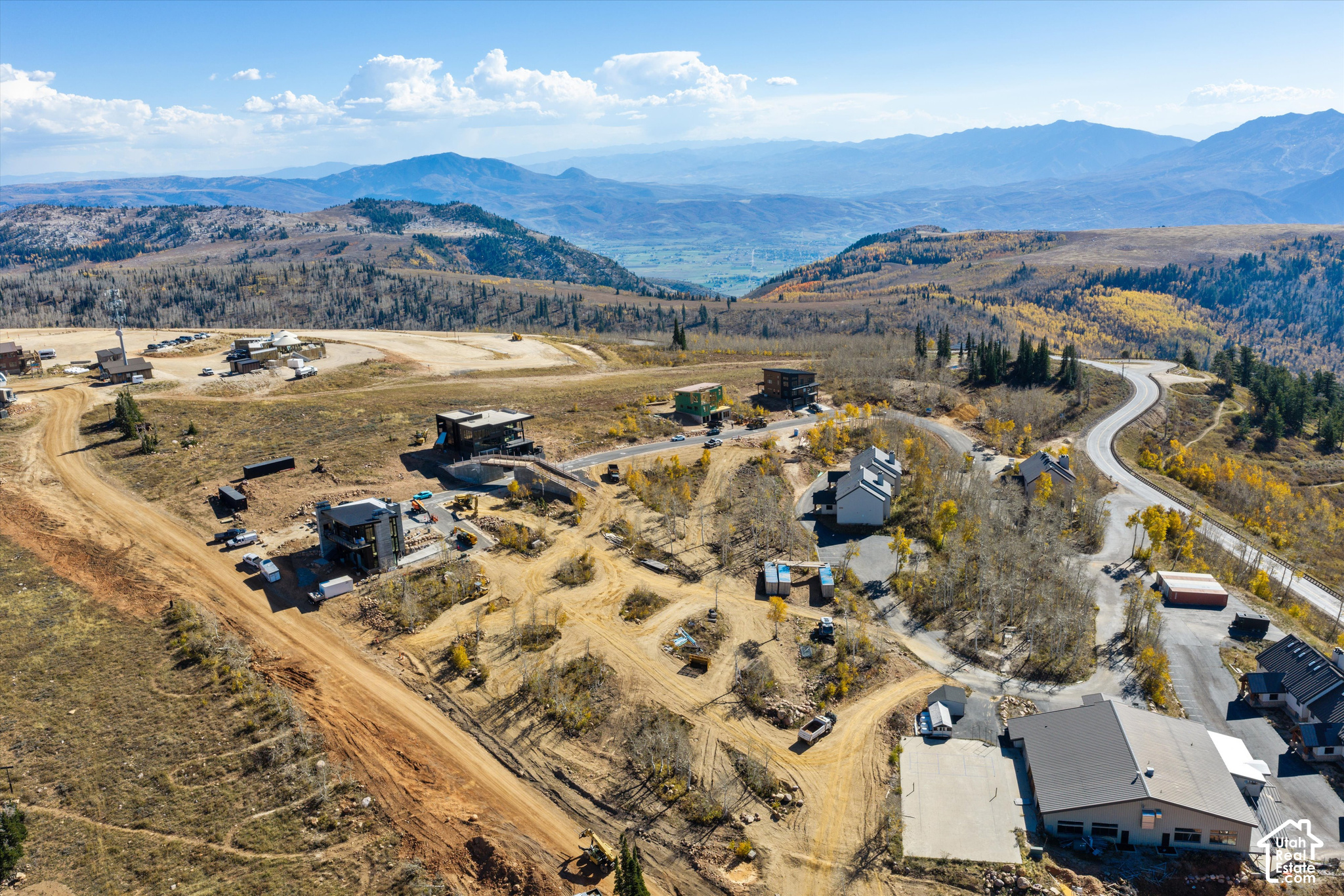 main property photo 19