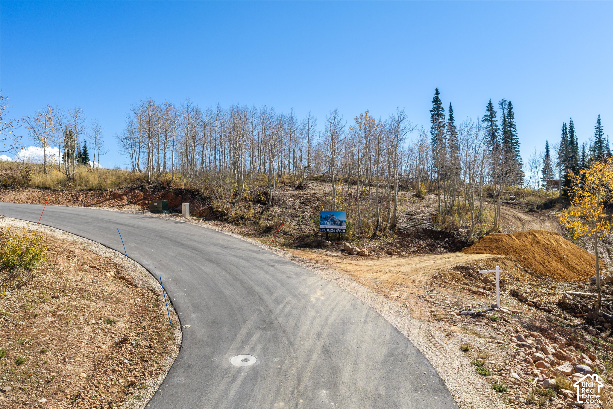 main property photo 4