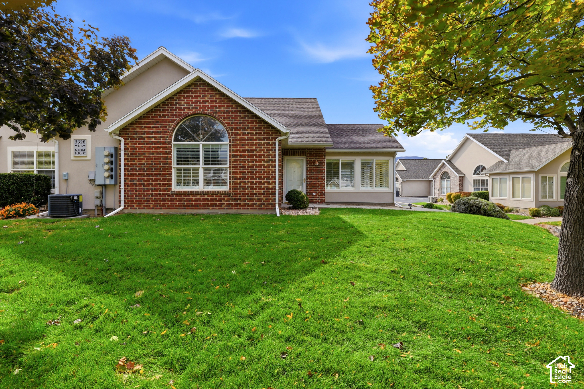 main property photo 0