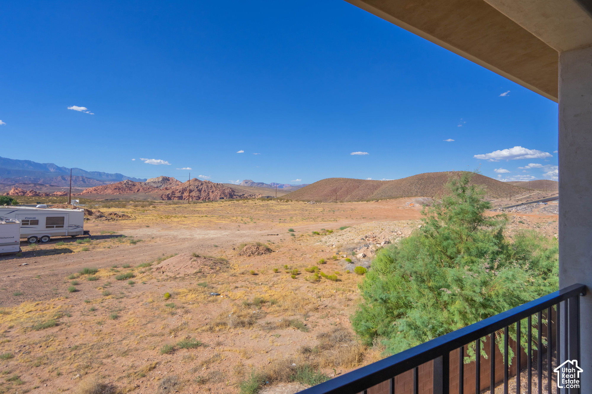 main property photo 45