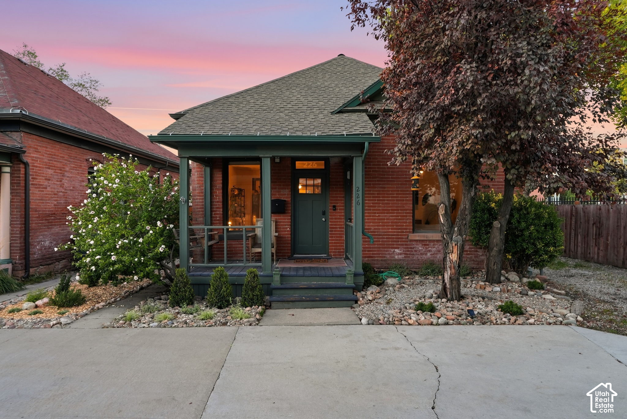 main property photo 0