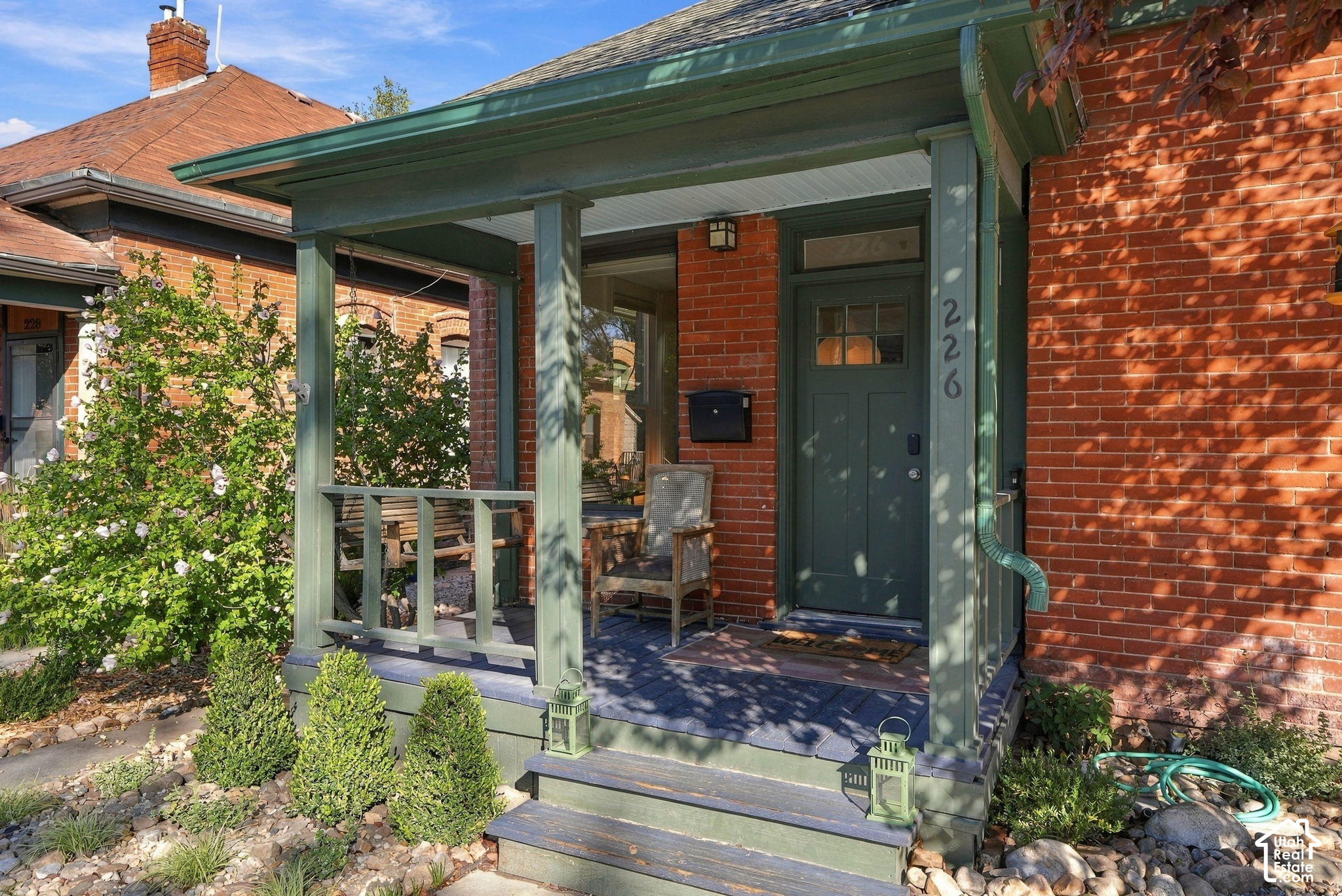 main property photo 7
