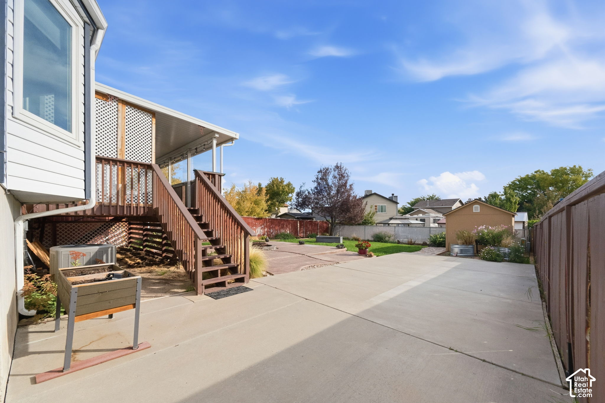 main property photo 21