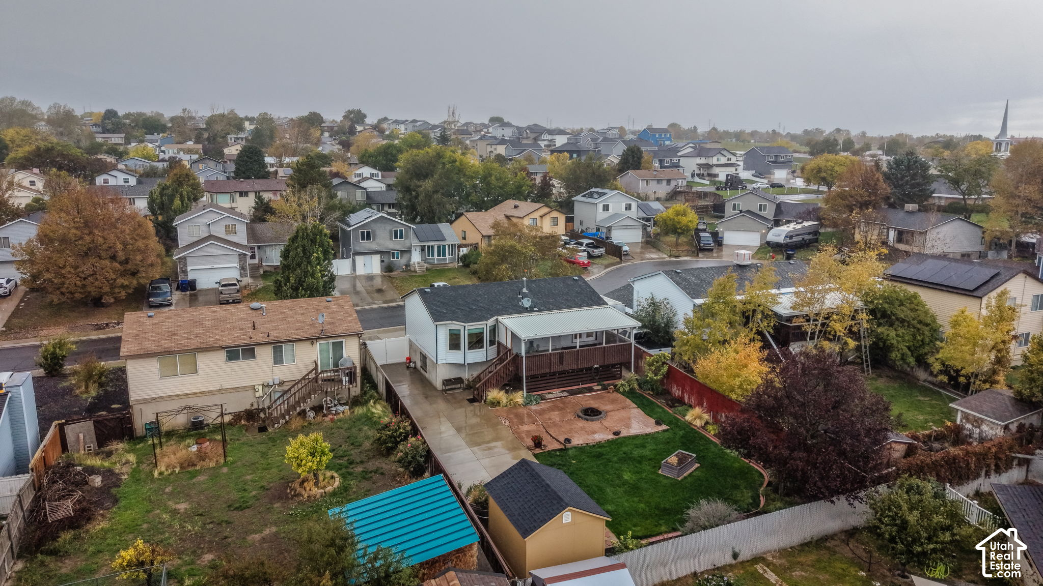 main property photo 22