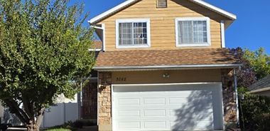 image of property with 3 Bed | 3 Bath | 2,080 Sqft