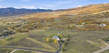 image of property with 5 Bed | 3 Bath | 4,500 Sqft