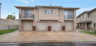 image of property with 2 Bed | 2 Bath | 1,134 Sqft
