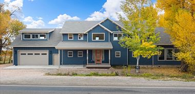 image of property with 5 Bed | 5 Bath | 3,822 Sqft