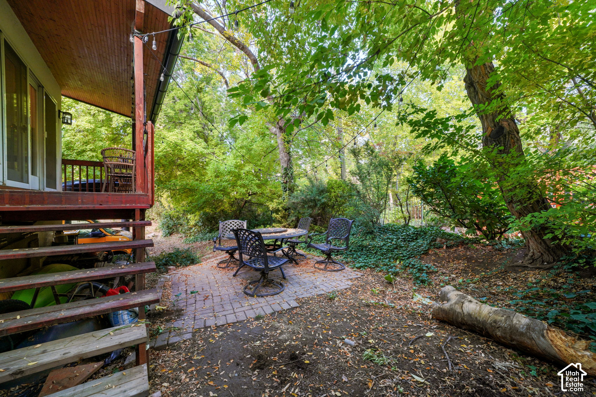 main property photo 19