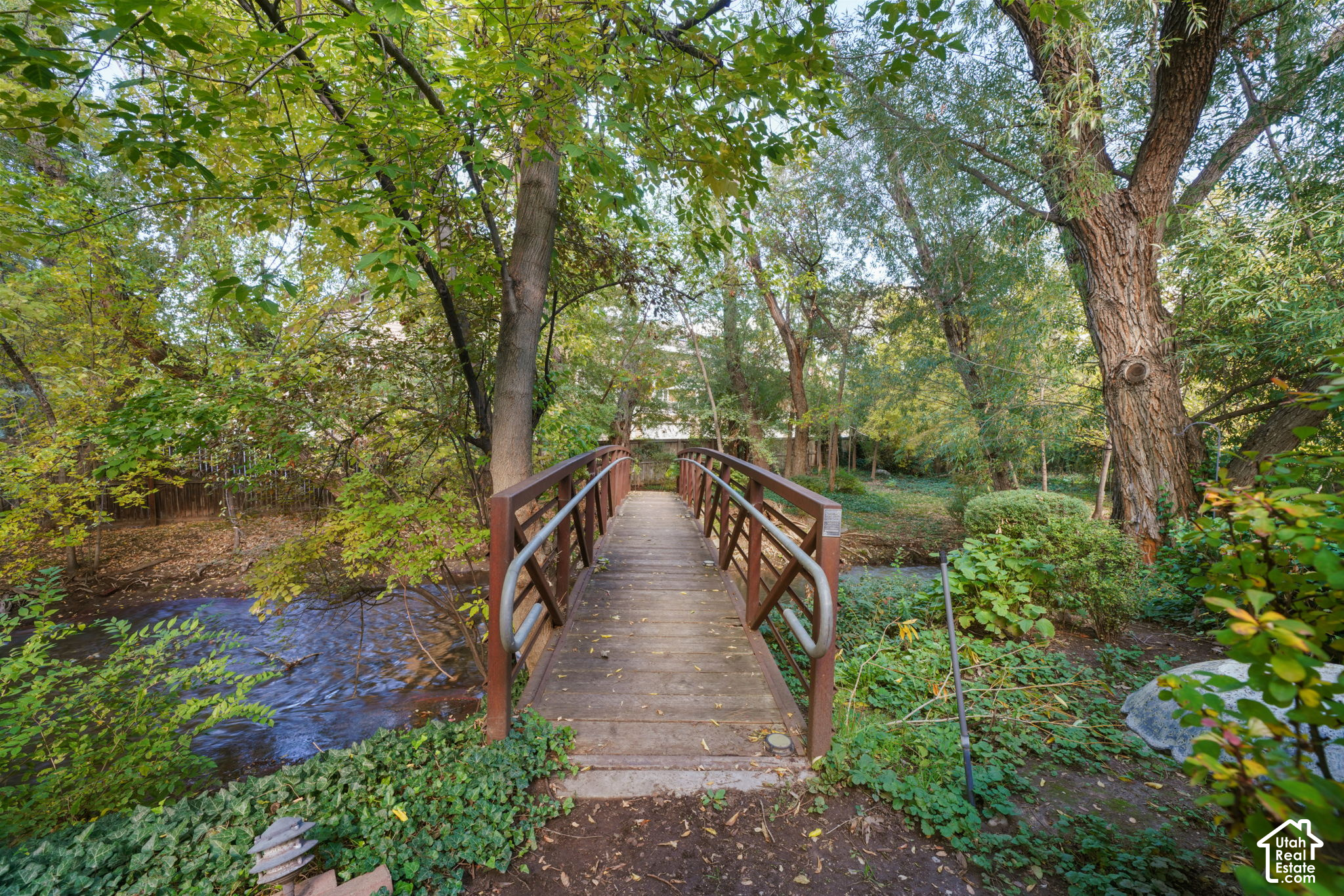 main property photo 20