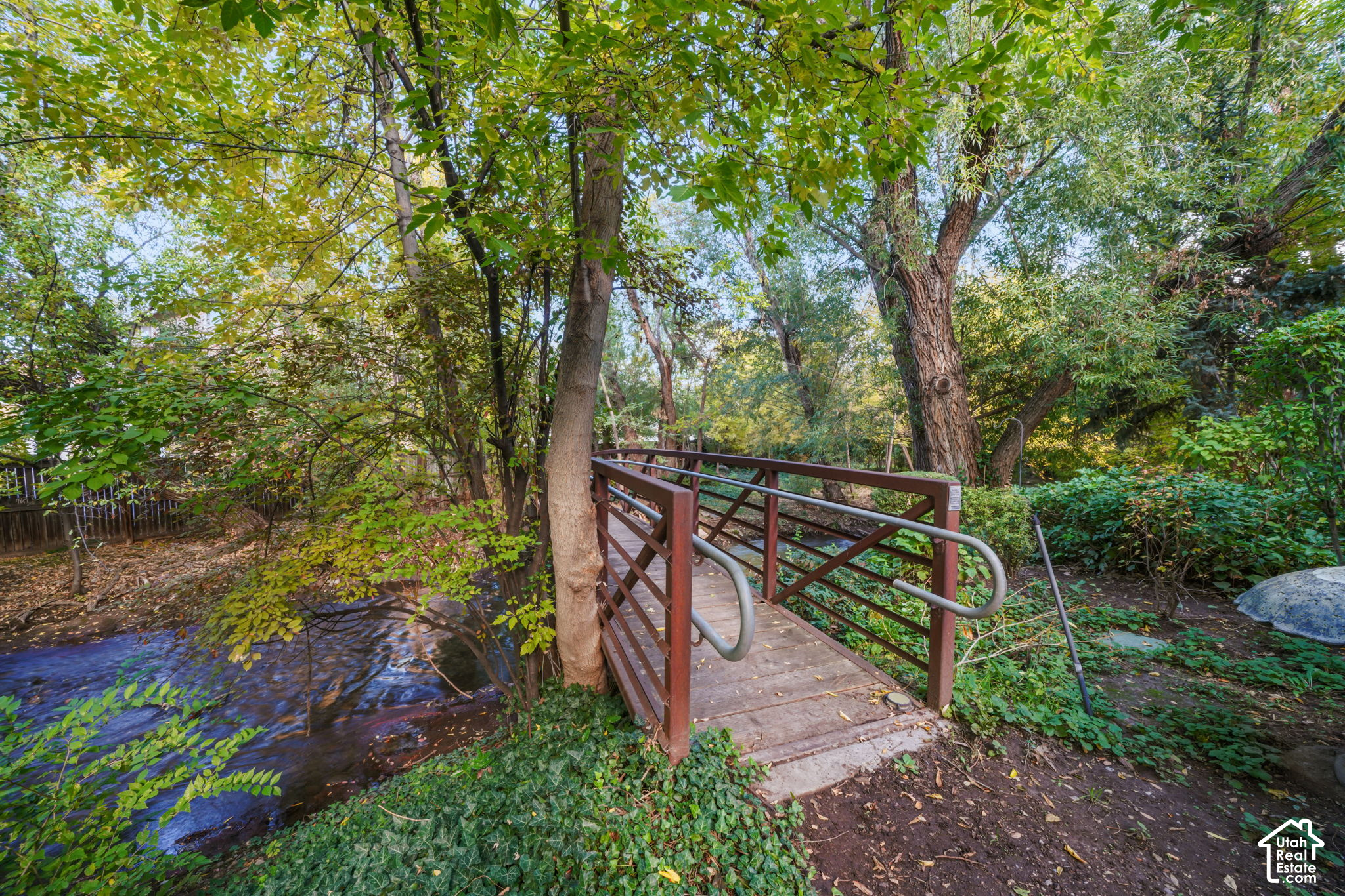 main property photo 21