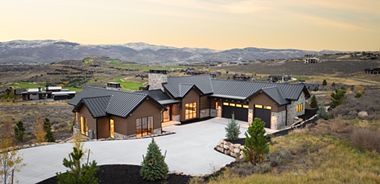 image of property with 6 Bed | 8 Bath | 8,029 Sqft