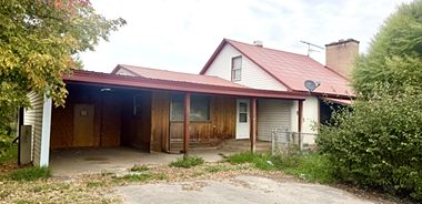 image of property with 0 Bed | 0 Bath | 0 Sqft